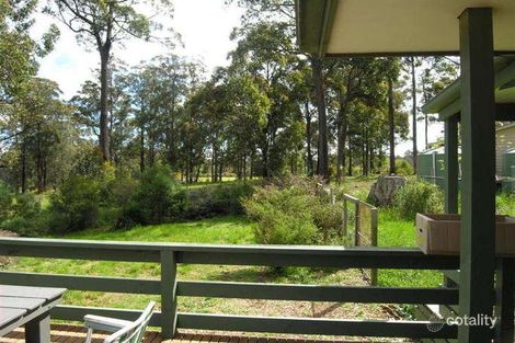 Property photo of 13 Sycamore Grove Kinglake VIC 3763