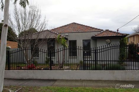 Property photo of 41 Twyford Street Box Hill North VIC 3129