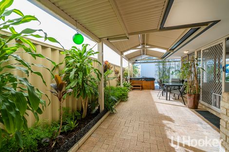 Property photo of 34 Parkland Drive Warnbro WA 6169