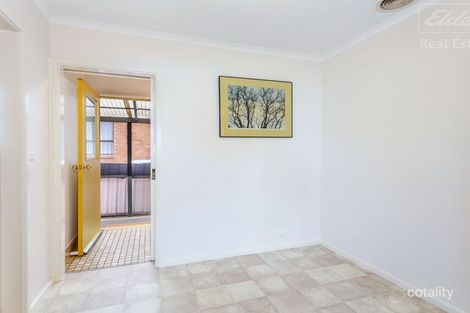 Property photo of 2/58 Thorpe Avenue Queanbeyan NSW 2620