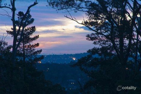 9 Bradman Ave, Mount Evelyn, VIC 3796