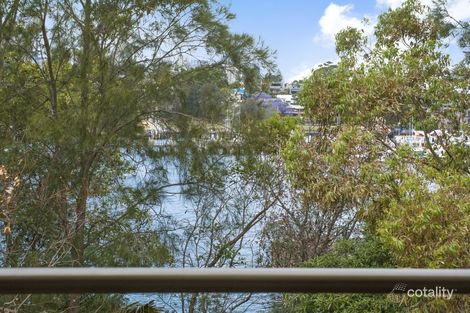 Property photo of 10/1 McKell Street Birchgrove NSW 2041