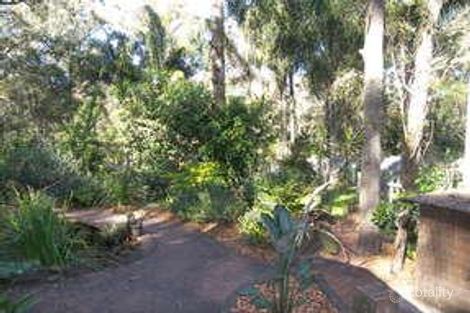 Property photo of 363 Spinks Road Glossodia NSW 2756