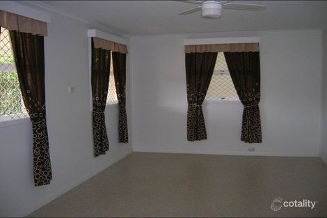 Property photo of 25 Ocean Street Torquay QLD 4655