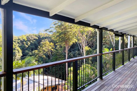 Property photo of 6 Woodward Street North Repton NSW 2454