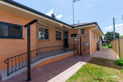 Property photo of 12 Ascot Street Newtown QLD 4350