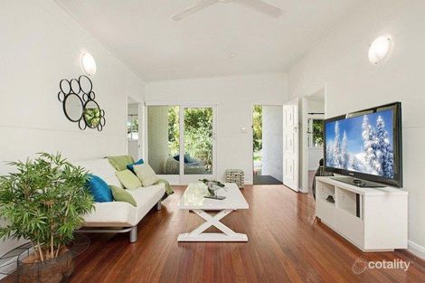 Property photo of 20 Mason Street Stratford QLD 4870