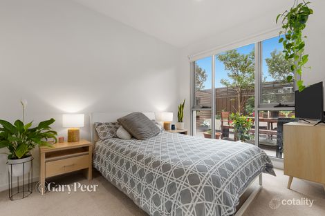 Property photo of 6/37 Park Street Elsternwick VIC 3185