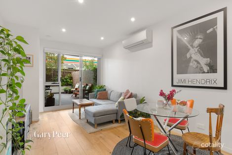 Property photo of 6/37 Park Street Elsternwick VIC 3185