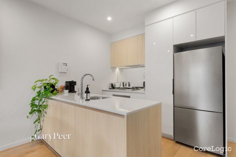 Property photo of 6/37 Park Street Elsternwick VIC 3185