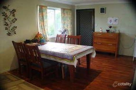 Property photo of 7 Fairmont Street Runcorn QLD 4113