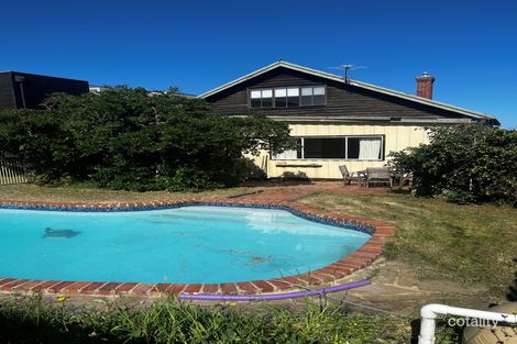 1 Gracie Ave, Edithvale, VIC 3196