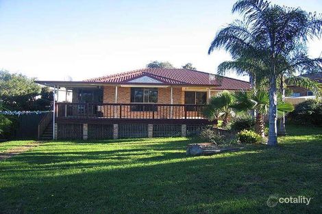 2 Richard Pl, North Nowra, NSW 2541