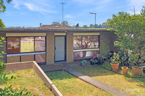 Property photo of 1/2-4 Morton Avenue Drouin VIC 3818