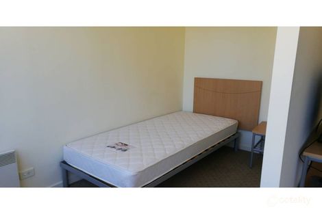 Property photo of 1716/570 Lygon Street Carlton VIC 3053