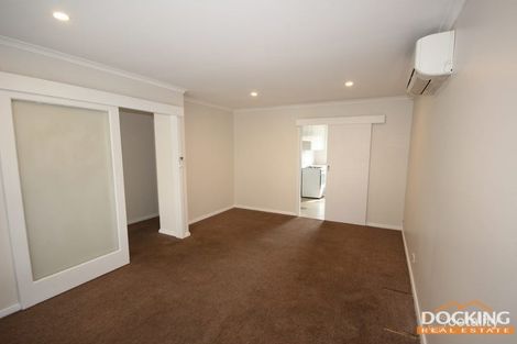 Property photo of 1/39 Centre Road Vermont VIC 3133
