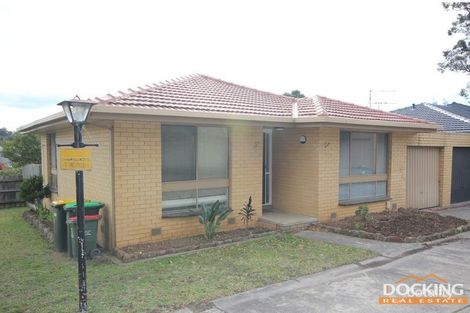 1/39 Centre Rd, Vermont, VIC 3133