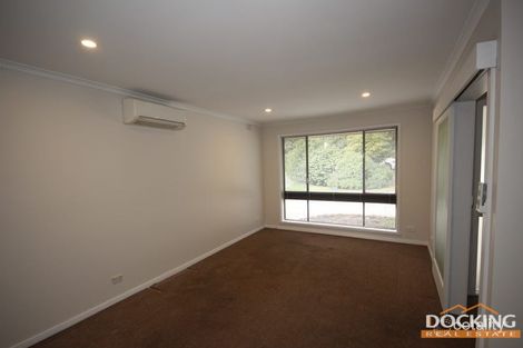 Property photo of 1/39 Centre Road Vermont VIC 3133