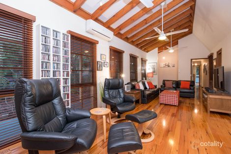 Property photo of 11 Royston Court Carrum Downs VIC 3201