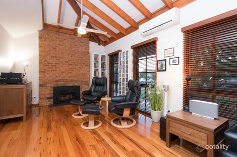 Property photo of 11 Royston Court Carrum Downs VIC 3201