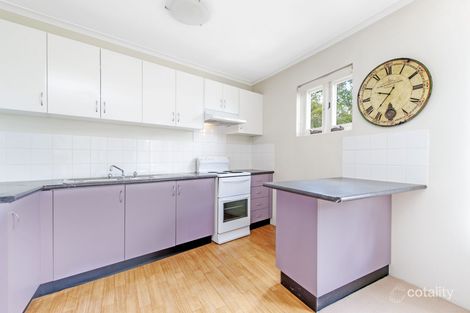 Property photo of 10/1 McKell Street Birchgrove NSW 2041