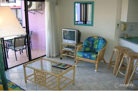 Property photo of 25/32 River Esplanade Mooloolaba QLD 4557