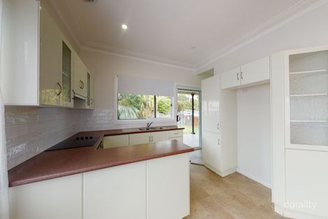 Property photo of 1 Mitchell Avenue New Lambton NSW 2305