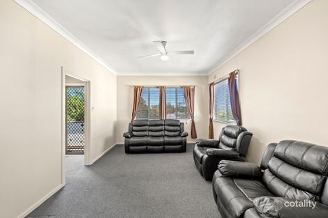 Property photo of 18 Turanville Avenue Muswellbrook NSW 2333