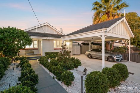 Property photo of 62 Roseberry Avenue South Perth WA 6151