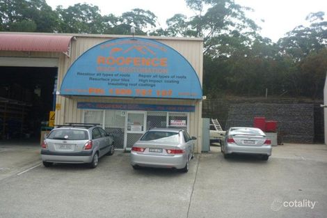 11/301 Hillsborough Rd, Warners Bay, NSW 2282