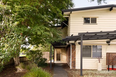 Property photo of 94 Tufnell Road Banyo QLD 4014