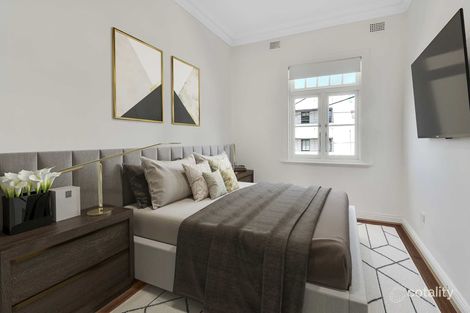 Property photo of 1/126 Percival Road Stanmore NSW 2048