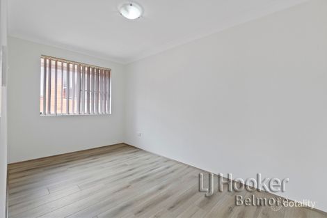 Property photo of 7/61 Cornelia Street Wiley Park NSW 2195