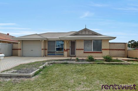 1 Phiel Ct, Kenwick, WA 6107