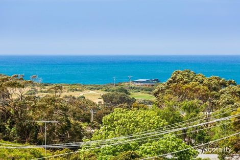 28 Kinloch Ave, Jan Juc, VIC 3228