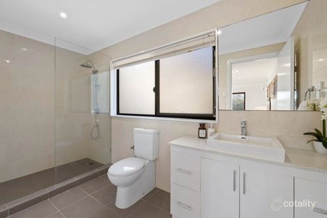 Property photo of 34 Suncroft Street Mount Gravatt QLD 4122