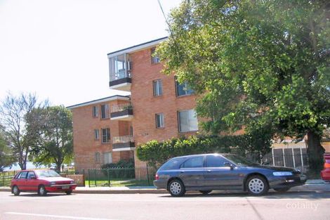 Property photo of 4/295-297 Lilyfield Road Lilyfield NSW 2040