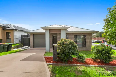 1/30 David Ave, East Maitland, NSW 2323