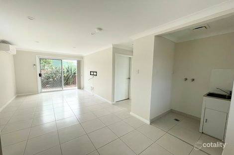 Property photo of 8 Jirang Place Glenmore Park NSW 2745