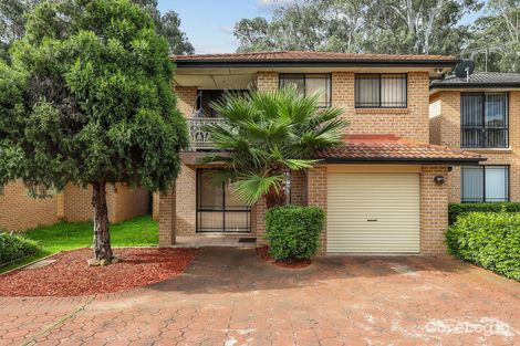 Property photo of 10/58 Kent Street Minto NSW 2566