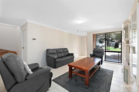 Property photo of 10/58 Kent Street Minto NSW 2566