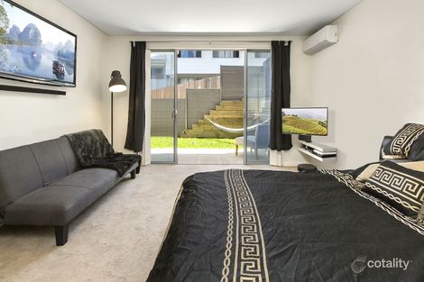 Property photo of 23/22 Victor Road Brookvale NSW 2100