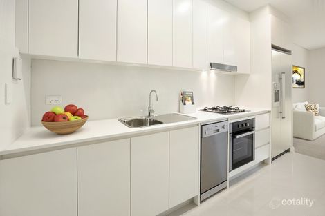 Property photo of 23/22 Victor Road Brookvale NSW 2100