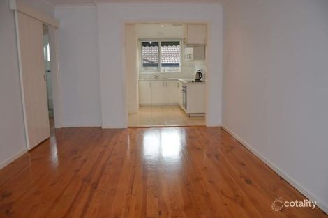 Property photo of 2/7 Palermo Street Mentone VIC 3194