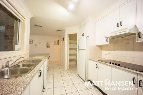 Property photo of 11 Macgregor Street Dubbo NSW 2830