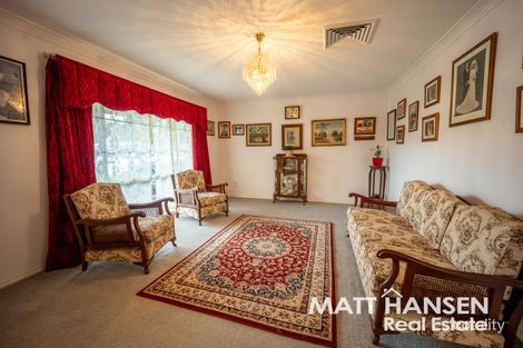 Property photo of 11 Macgregor Street Dubbo NSW 2830