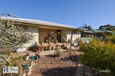 5 Corbett St, Port Augusta, SA 5700