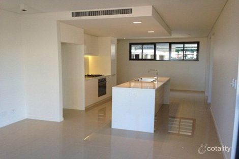 Property photo of 4101 Kitchener Drive Darwin City NT 0800