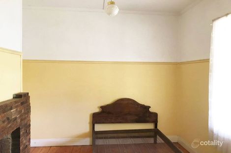 Property photo of 15 Cosmo Road Trentham VIC 3458