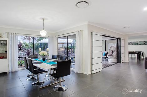 Property photo of 2 Marshall Grove Bonogin QLD 4213